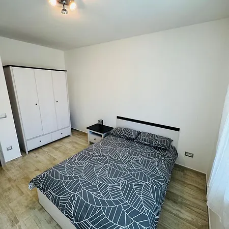 Kuca Za Odmor Romina Апартаменты Умаг